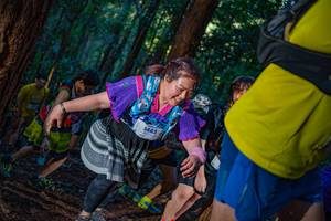 BIB: 1485, 6000, 
                            <button type="button" onclick="openModal(19212939)" class="btn btn-primary btn-sm float-right btn-popup" data-toggle="modal" data-target=".modal-high-quality">
                        <i class="fas fa-shopping-cart"></i> Add to Cart
                    </button>
                                            <button type="button" onclick="isThisMe(19212939, true)" class="btn btn-success btn-sm float-right btn-popup btn-isme hidden" data-toggle="tooltip" data-placement="bottom" title="นี่คือรูปของคุณใช่ไหม คลิกที่นี่เพื่อเอาเข้าอัลบั้ม">
                        <i class="fas fa-plus"></i> Add to album
                    </button>
                    <button type="button" onclick="isThisMe(19212939, false)" class="btn btn-warning btn-sm float-right btn-popup btn-isnotme hidden">
                        <i class="fas fa-ban"></i> Remove from album
                    </button>